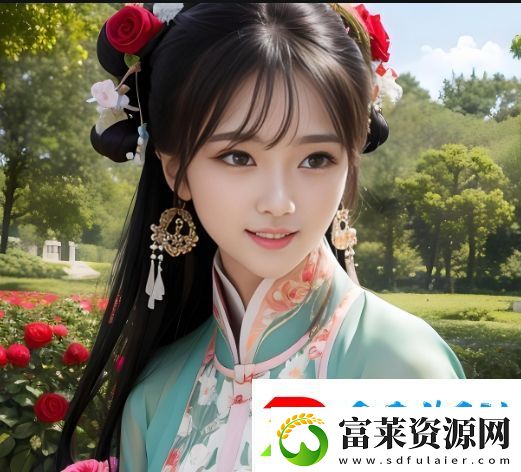 如何在免費三