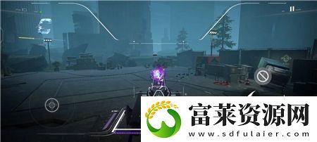 深空之眼營(yíng)地守衛(wèi)第二夜曲攻略-第二夜曲怎么過(guò)軟件教程玩法