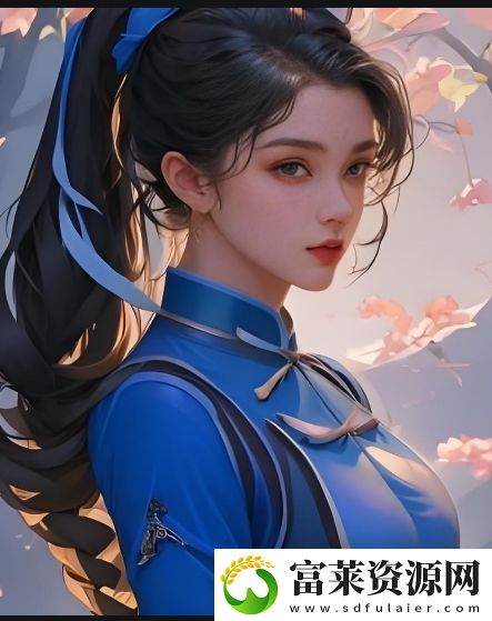 如何提升網(wǎng)站投稿質(zhì)量與曝光度：有效的優(yōu)化策略有哪些