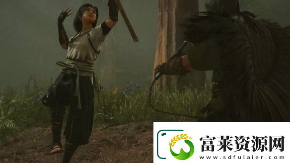 刺客信條