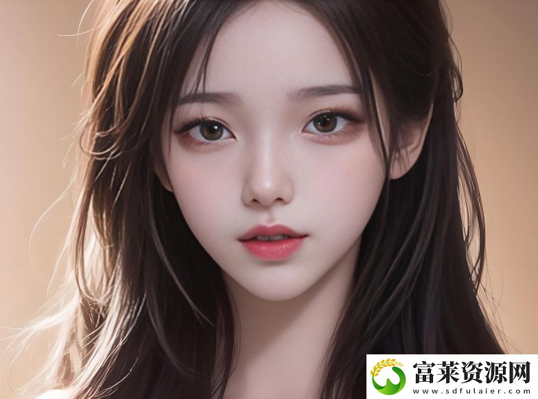 如何在成全影視大全免費追劇：全方位解析免費追劇平臺的優(yōu)勢與便捷性
