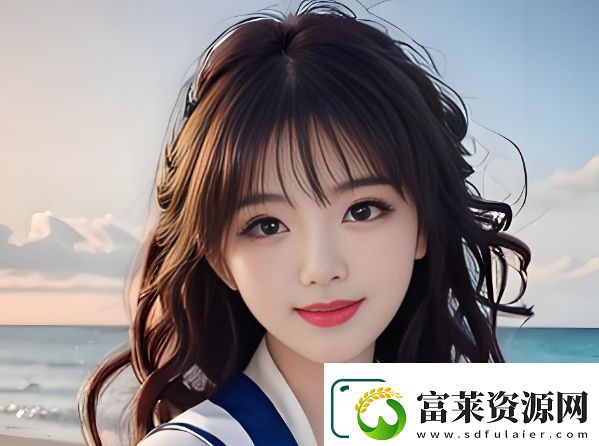 雙胞胎姐妹齊上陣-許多說(shuō)許多：她們?nèi)绾瓮ㄟ^(guò)言語(yǔ)與行動(dòng)展現(xiàn)獨(dú)特魅力