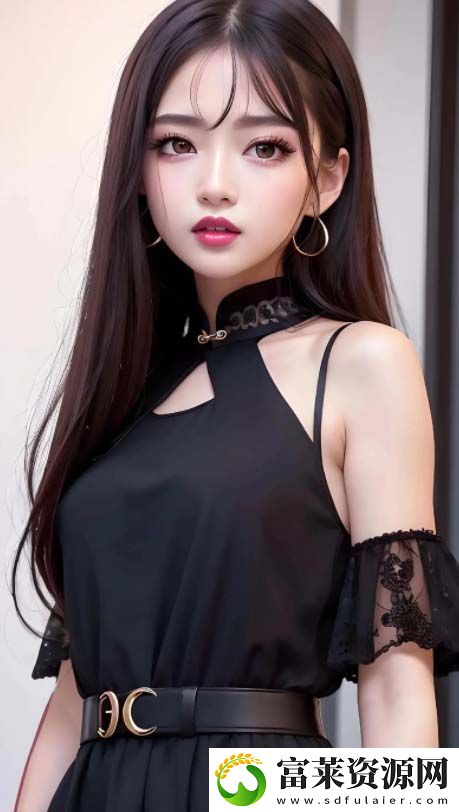 “超帥小伙被KTV直男少爺口”背后的情感困惑與社會啟示：我們該如何理解和應(yīng)對復(fù)雜的情感關(guān)系軟件教程玩法