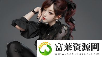 為什么獨(dú)自看wey-vv電影會(huì)讓你有不同的體驗(yàn)-從心情釋放到情感共鳴的多重享受