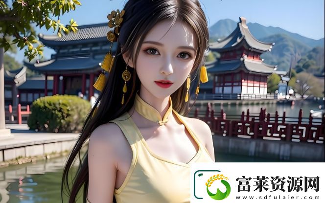 私密直播全婐app免費(fèi)大漁直播到底能否滿足用戶需求