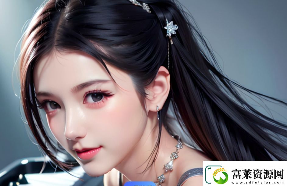 貓咪社區(qū)的永久地域網(wǎng)名是什么