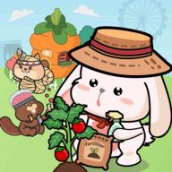 羅布泊和朋友