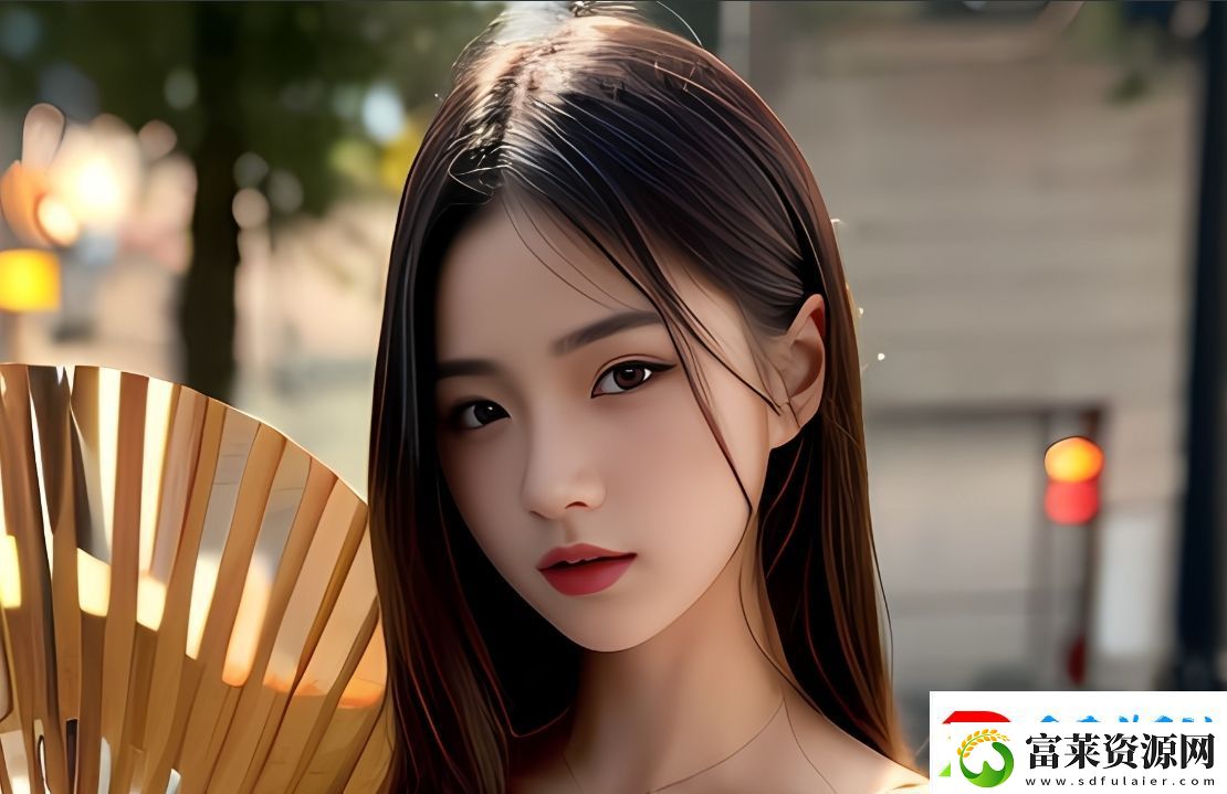 黑料不打烊：萬里長征hl155.ccm站是如何被追蹤的