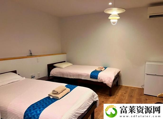 夫妻二人一起入住日本酒店：共度浪漫時(shí)光的溫馨體驗(yàn)軟件教程玩法