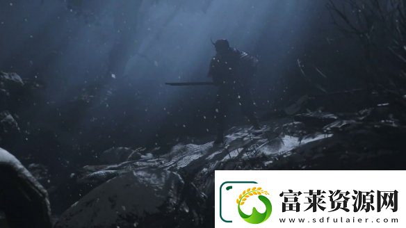 刺客信條