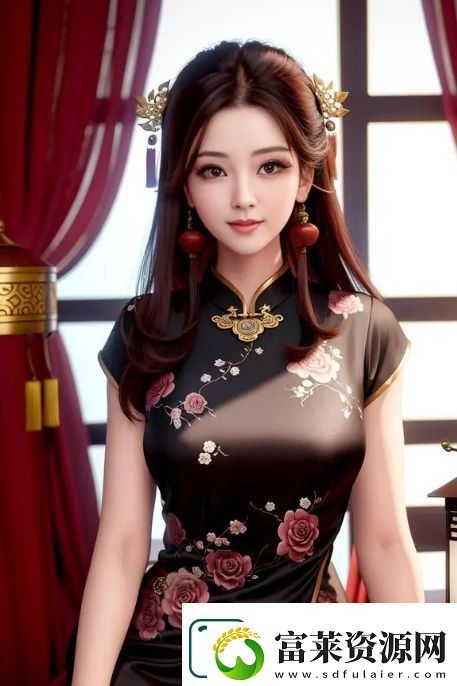 一邊敷面膜一邊下奶有助于提升奶水分泌嗎-如何科學(xué)操作