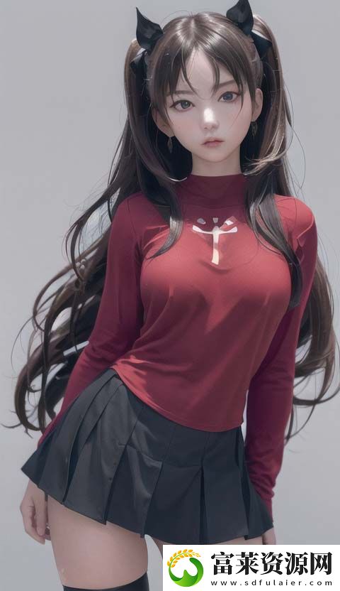少嫗wwb搡bbbb搡bbbb的背后是什么-它對(duì)現(xiàn)代社交文化的影響如何