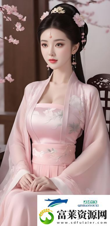 二人房間荷爾蒙爆發(fā)的真實(shí)表現(xiàn)和應(yīng)對(duì)方法是什么軟件教程玩法
