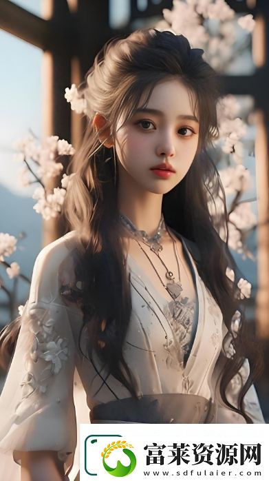 如何通過微信CRM系統(tǒng)軟件提升客戶關(guān)系管理與銷售效率