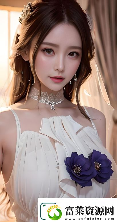 天美麻花果凍星空是什么-它的口味和設(shè)計為何如此吸引人