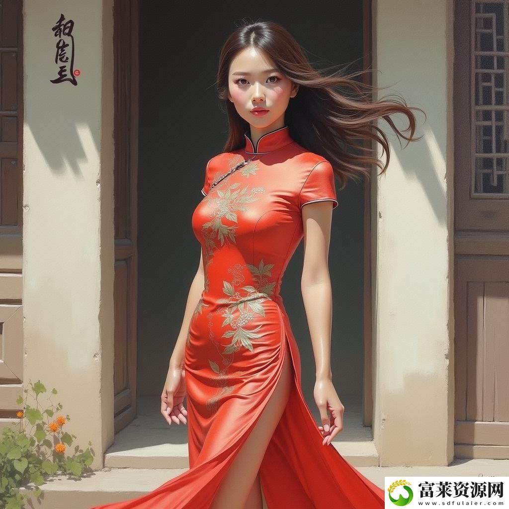 YS千人千色T9T9T9T9T9MBA：如何選擇最適合自己的美妝產(chǎn)品