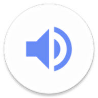 音量君1.1.2版