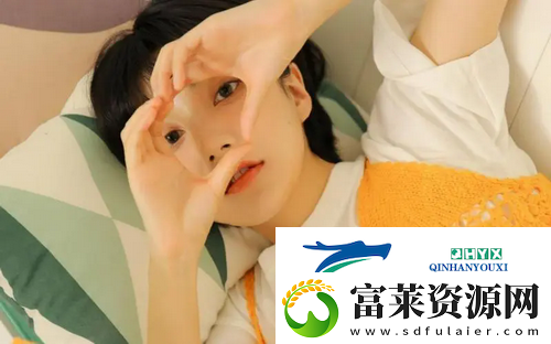 日本醫(yī)院的特殊待遇5中字實(shí)情報(bào)道：醫(yī)療技術(shù)先進(jìn)高效患者體驗(yàn)非常舒適！軟件教程玩法