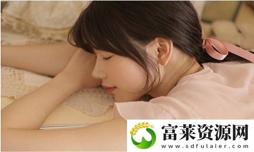成色好的y31s是國(guó)產(chǎn)-高性能解析-用戶點(diǎn)贊：物美價(jià)廉的新選擇軟件教程玩法