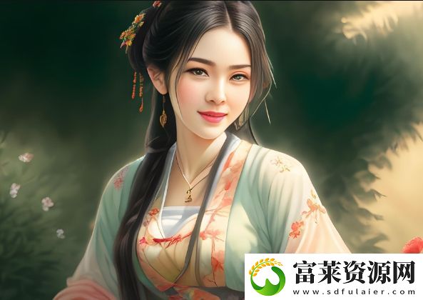 蟲(chóng)蟲(chóng)助手：如何通過(guò)使用蟲(chóng)蟲(chóng)助手提高手機(jī)性能和延長(zhǎng)電池使用時(shí)間