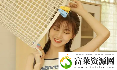 天美麻花星空電影大全：精選經(jīng)典-智能推薦-打造私人觀影天堂！軟件教程玩法