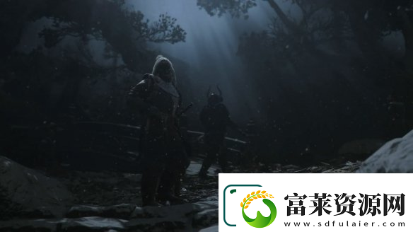 刺客信條
