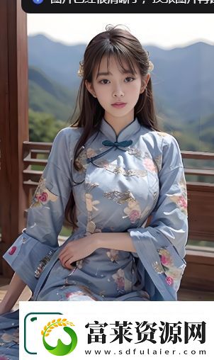 如何選擇瀏覽器順利進(jìn)入海棠官網(wǎng)-海棠2024入口如何找到