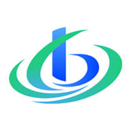 魔方招投標(biāo)