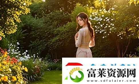 如何在baoyu777.永久免費視頻平臺上觀看最新電影和電視劇