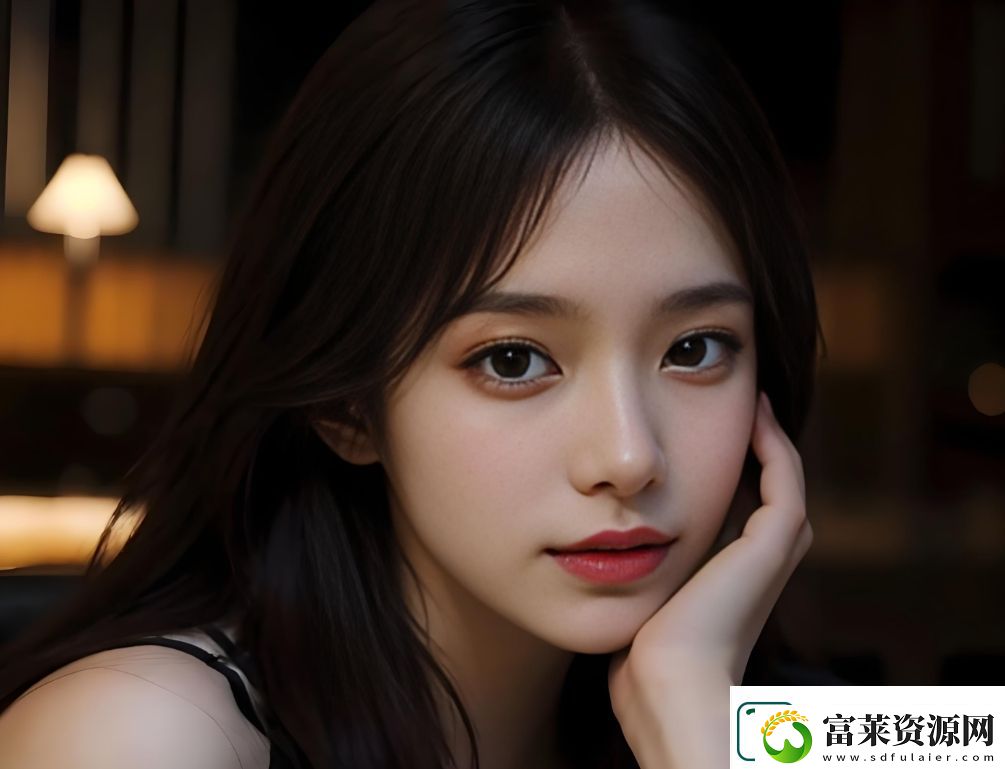 大美女-100%露出胸罩韓劇究竟有哪些大膽服飾設(shè)計(jì)引發(fā)觀眾熱議