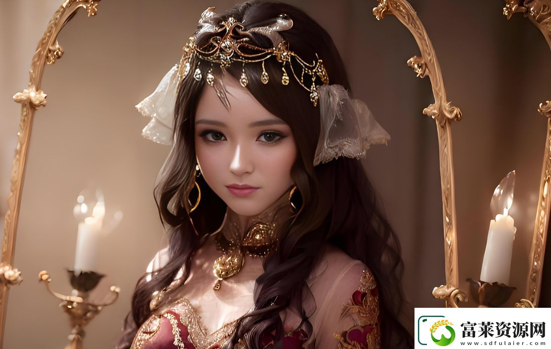 尖叫之夜免費(fèi)直播：如何參與并體驗(yàn)這場(chǎng)娛樂(lè)盛宴