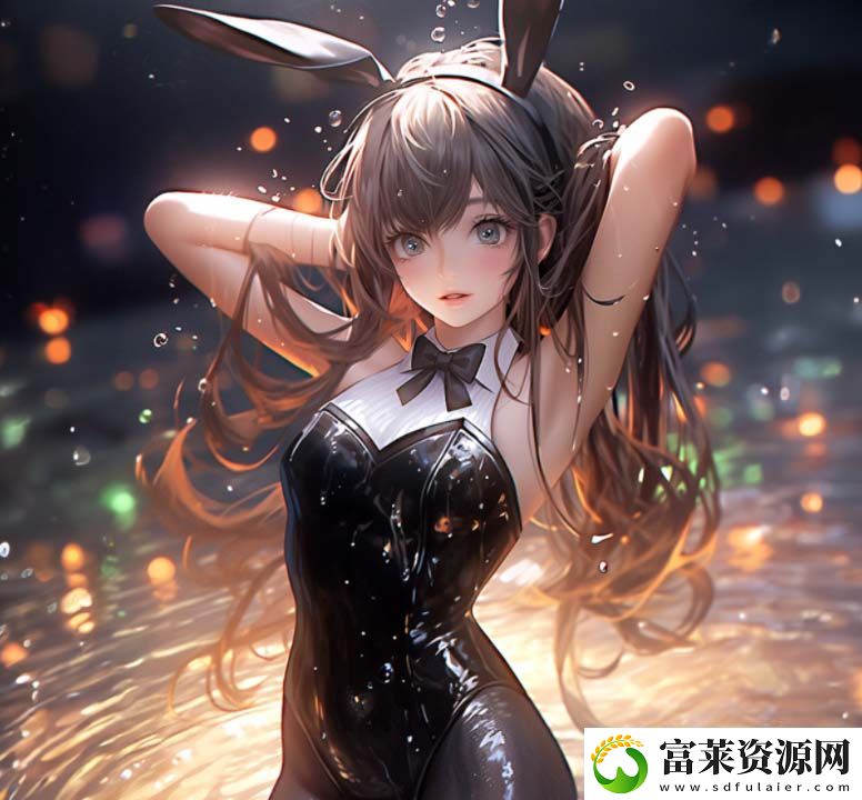 日本HD護(hù)士：護(hù)士職業(yè)的秘密與責(zé)任