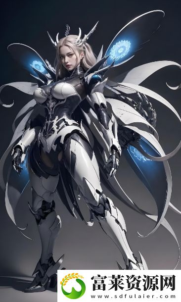 玉女心經(jīng)之陰陽結(jié)合2