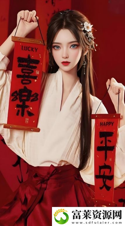 如何選擇最適合自己企業(yè)的永久免費SaaS-CRM系統(tǒng)-企業(yè)如何避開潛在風(fēng)險