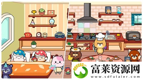 羅布泊和朋友