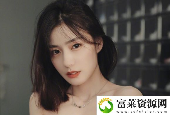 歐洲尺碼日本尺碼美國歐洲lv購物指南-網(wǎng)友：選對尺碼超重要軟件教程玩法