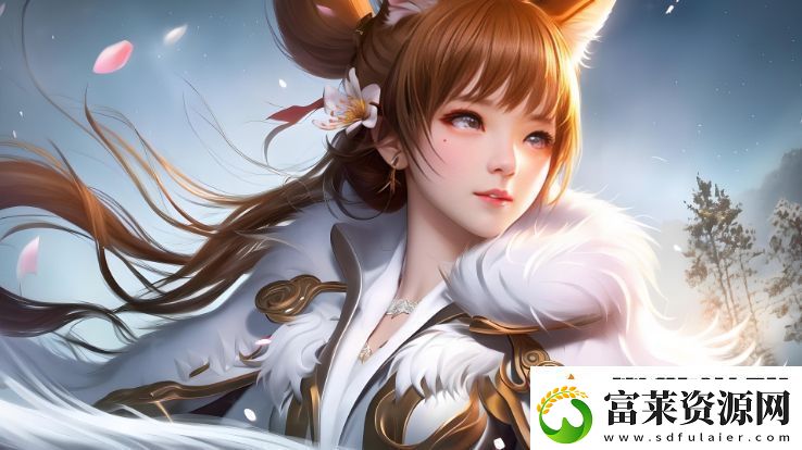 健身房里的激戰(zhàn)2最火電影臺詞是什么-挑戰(zhàn)你的聽覺與視覺！軟件教程玩法
