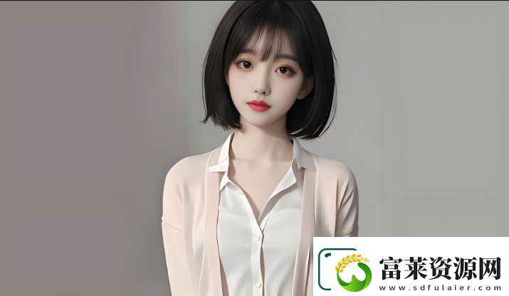 國產(chǎn)無線卡一卡二區(qū)的區(qū)別到底在哪-哪個更適合你