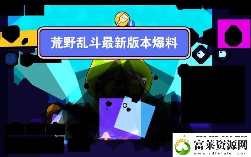 暗黑爆料入口-github：深度揭秘游戲行業(yè)內(nèi)幕軟件教程玩法