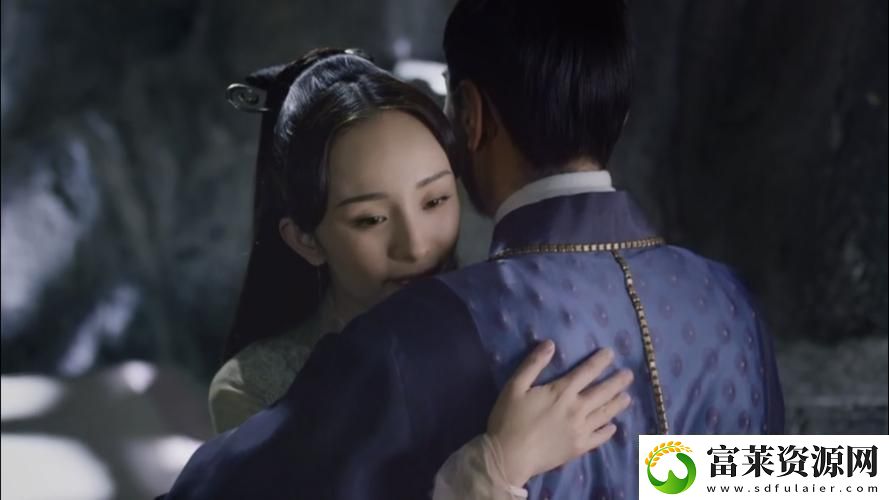 &amp;quot;墨淵大殿求婚記：科技圈的網(wǎng)絡(luò)狂歡&amp;quot;軟件教程玩法