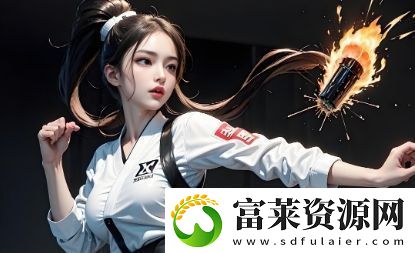 如何下載并使用國外B站刺激戰(zhàn)場直播app-探索國外B站的游戲直播平臺優(yōu)勢軟件教程玩法