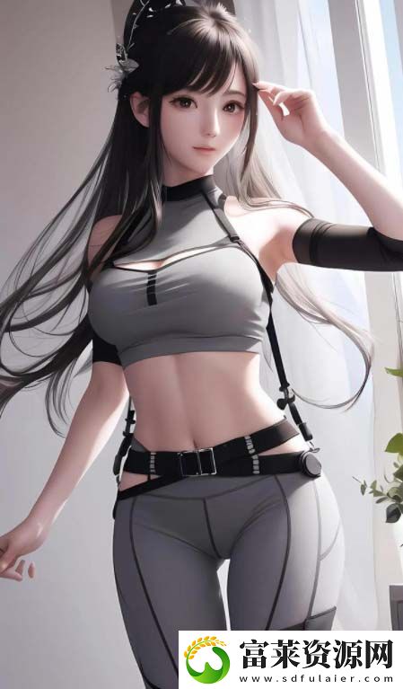 爸爸的擎天柱讓我看第二集：如何通過(guò)小細(xì)節(jié)展現(xiàn)父子深厚情感軟件教程玩法
