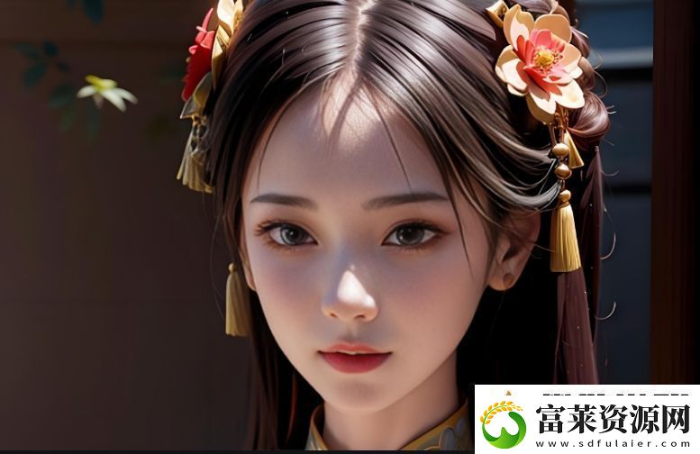139大但人文藝術(shù)如何影響我們的文化認(rèn)同和創(chuàng)意表達(dá)軟件教程玩法