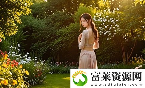 如何快速查看高清視頻的在線觀看人數(shù)-詳細(xì)步驟與技巧解密