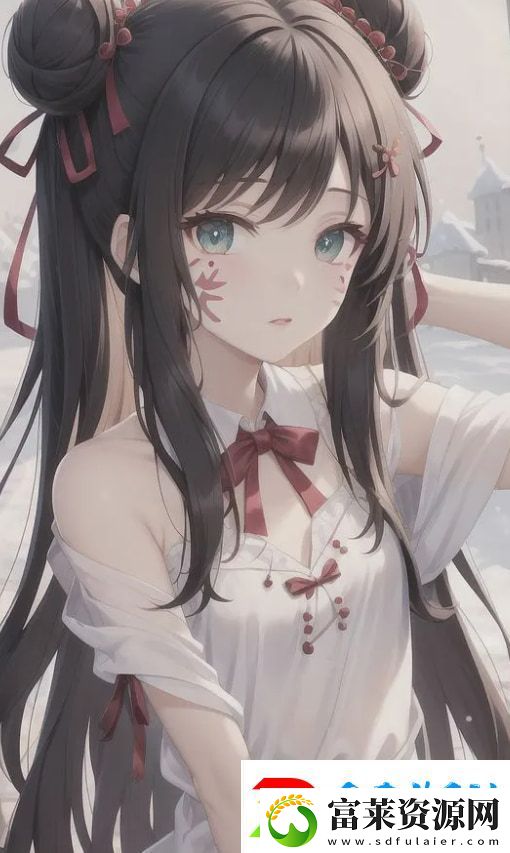 成品站1.1.719版本更新：有哪些新功能提升用戶體驗