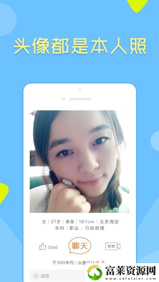 像像