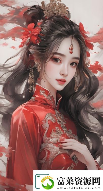 2024年皮毛一體流行顏色有哪些