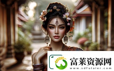 國產(chǎn)婷婷是怎樣成為年輕人追捧的明星-有哪些獨特魅力讓她在娛樂圈脫穎而出