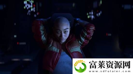 頑皮狗尼爾再次強(qiáng)調(diào)