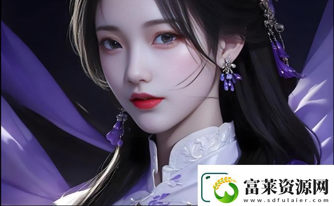 國產(chǎn)男男銀河系列作品-為什么近年來越來越受歡迎